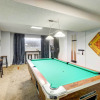 Отель Pet-friendly Omaha Vacation Rental w/ Deck!, фото 15