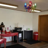 Отель Sands Motel, фото 11