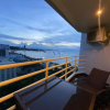 Отель View Talay6 Mark Apartments, фото 4