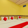 Отель OYO Flagship 807879 Hotel Shri Ram Cottage, фото 14