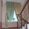 Гостиница Guest House Diamant, фото 5