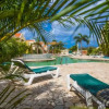 Отель Courtyard Village Bonaire, фото 44