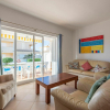 Отель Luxury villa in Albufeira with private pool and 300 m from the beach of Gale, фото 2
