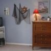 Отель Gaines Landing Bed and Breakfast, фото 5