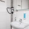 Отель Forenom Aparthotel Raahe, фото 8