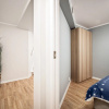 Отель Rosen Apartment, фото 2