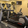Отель TownePlace Suites Miami Lakes, фото 21