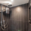 Отель Minimalist 4P Comfort Stay at TheHubSS2, фото 5