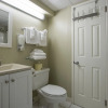 Отель Biscayne Suites, фото 11