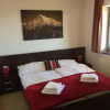 Отель Apartman Panorama 805, фото 3