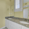 Отель Boardwalk 134 by Wild Dunes, Oceanfront Home With Resort Amenity Access, фото 24