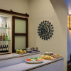 Отель Embassy Suites Dallas-Love Field, фото 6