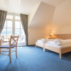 Отель Aktiv & Vitalhotel Lodenwirt, фото 28