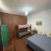 Отель A la Gurda Hostel, фото 34
