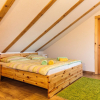 Отель Apartment Fairyland, фото 5