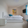 Отель Hvar Old Dalmatian House Junior Suite - Deck 3, фото 3