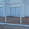 Отель Flisvos Beach Apartments в Протарасе