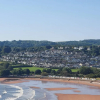 Отель Spacious Family Holiday Property in Paignton, фото 12