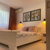 Отель Robert’s Brilliant Apartament, фото 5