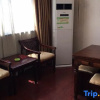 Отель Colorful Holiday Hotel (Deqing Branch 4), фото 9