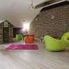 Отель Magnificent Character Cottage with Spa Tub near Marche-en-Famenne, фото 11