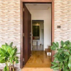 Отель Happy Villa 4Bhk, фото 3