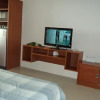 Отель Apartment near Wongamat Beach 1709, фото 4