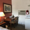 Отель Munising Motel, фото 4