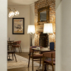 Отель Mercure Dumfries Cargenholm House, фото 19