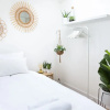 Отель Cornelis Luxury Guesthouse, фото 17