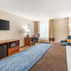 Отель Comfort Inn Anderson South, фото 40