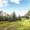 Отель Cosy Holiday Home in Farsø Near Sea, фото 9