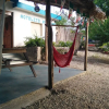 Отель Hotelito Kuyche, фото 10