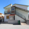 Отель Apartment Oto, фото 1