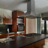 Отель Villa más codiciada de Cap Cana 8 BR, фото 7