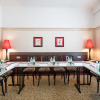 Отель Plaza Biarritz Plage - Handwritten Collection, фото 19