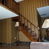 Отель Wansheng Holiday Hotel, фото 9