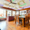 Отель OYO 23210 KHBO Diamond Sharing Houseboat, фото 11