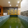 Отель Panska Rovin Hotel, фото 2