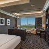 Отель The Post Oak Hotel at Uptown Houston, фото 30