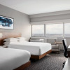 Отель Delta Hotels by Marriott Dallas Southlake, фото 22