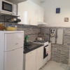 Отель Studio Apartment Diana, фото 4