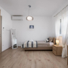Отель Amazing Home in Fazana With 6 Bedrooms, Wifi and Outdoor Swimming Pool, фото 9