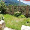 Отель Villa with 2 Bedrooms in Lerici, with Wonderful Sea View And Enclosed Garden - 800 M From the Beach, фото 15