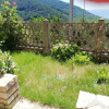 Отель Villa with 2 Bedrooms in Lerici, with Wonderful Sea View And Enclosed Garden - 800 M From the Beach, фото 13