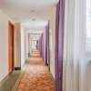 Отель GreenTree Inn Zhejiang Ningbo Zhongxing Jiangnan Road Business Hotel, фото 14