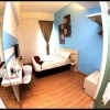 Отель Sri Manja Boutique Hotel, фото 2