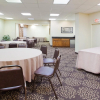 Отель Holiday Inn Charleston Riverview, an IHG Hotel, фото 29