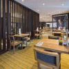 Отель Bristol City Centre (Finzels Reach) hotel, фото 2