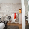 Отель Villa Ivanka Trogir, фото 3